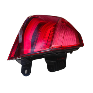 Đèn hậu <span class=keywords><strong>LED</strong></span> thay thế cho xe BMW F30 3 Series F80 M3, màu đỏ mới, mã 63217369119 63217369118 63217369117, chất lượng cao - Product Image 1