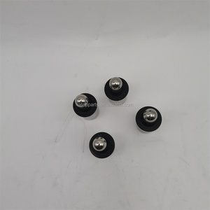 Kit de piston de joystick haute qualité PC200-6 PC200-7 PC200-8 702-16-53170, ensemble de poussoirs de soupape pilote 702-16-53170 - Product Image 4