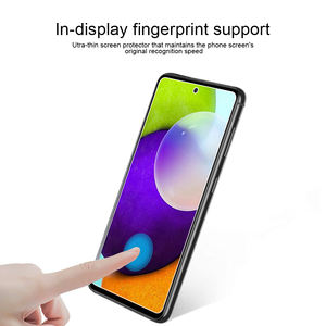 All'ingrosso vetro temperato per <span class=keywords><strong>Xiaomi</strong></span> <span class=keywords><strong>Redmi</strong></span> <span class=keywords><strong>Note</strong></span> 10 <span class=keywords><strong>11</strong></span> Pro <span class=keywords><strong>Xiaomi</strong></span> 14 Ultra Full <span class=keywords><strong>Cover</strong></span> proteggi schermo per <span class=keywords><strong>Redmi</strong></span> <span class=keywords><strong>Note</strong></span> 11Pro + - Product Image 3