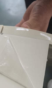 15mm <span class=keywords><strong>16mm</strong></span> 18mm 20mm độ bóng cao vật nuôi <span class=keywords><strong>MDF</strong></span> cho tủ đồ nội thất - Product Image 6