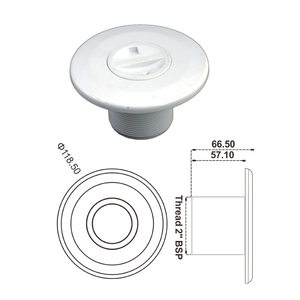 De la <span class=keywords><strong>piscina</strong></span> de vinilo vacío de natación <span class=keywords><strong>piscina</strong></span> equipos de limpieza - Product Image 6