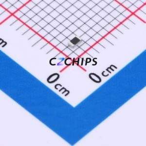 Resistencia SMD CRCW0603523RFKEA 0603 (Tipo: Película Gruesa) (Resistencia: 523 Ohmios Precisión: 1%) - Product Image 1