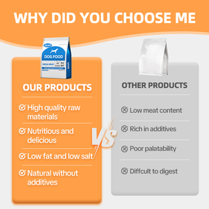 Alimento Seco <span class=keywords><strong>para</strong></span> <span class=keywords><strong>Perros</strong></span> Adultos de 1 a 6 Años, Receta de Pollo, Hill's Science Diet Perfect Weight - Product Image 3