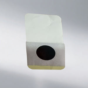 Tambal <span class=keywords><strong>Insomnia</strong></span> bantuan tidur, stimulasi tekanan Acupoint untuk tidur - Product Image 4