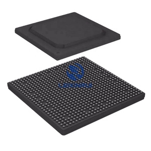 2.54x8.5 nữ tiêu đề + 4 hàng nhựa nữ tiêu đề kết nối với chất lượng cao - Product Image 3