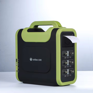 Xách tay Biogas Gas Detector nồng độ cao H2S, CH4, <span class=keywords><strong>CO2</strong></span> phát hiện với probe - Product Image 2