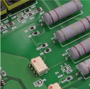 Cortacésped, Rane VAard ARD - Product Image 4