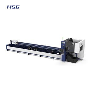 Ce ISO Trung Quốc phẳng SS thép <span class=keywords><strong>CNC</strong></span> kim loại ống Ống Lazer cắt sợi cắt <span class=keywords><strong>laser</strong></span> kết hợp máy kèm theo Châu Âu giá - Product Image 1