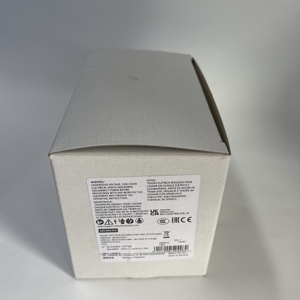 Disjoncteur Siemens 3LD2264-1GP53 - Product Image 1