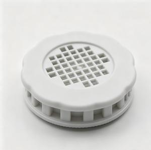 Service de moulage par injection à faible volume pour prototypes rapides, composants plastiques moulés sur mesure de haute précision et outillage de moules rapides - Product Image 1