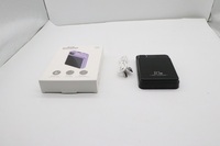 Tendance 2025 : Batterie externe magnétique sans fil à charge rapide 10000 mAh PD22.5W Type C avec certification KC