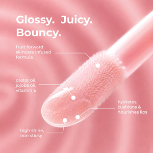 Fard à paupières liquide haute pigmentation personnalisé avec logo, faible MOQ, illuminateur scintillant, longue tenue, maquillage waterproof pour le visage - Product Image 3