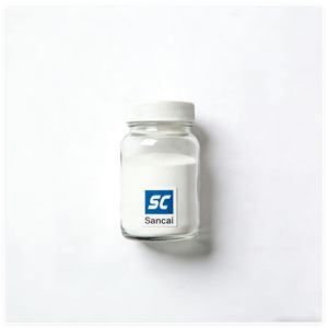 Suministro del Fabricante: Ácido P-Hidroxibencóico CAS 99-96-7 - Product Image 2