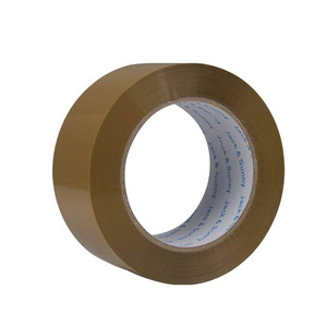 Bopp adhesivo rollo jumbo cinta adhesiva <span class=keywords><strong>de</strong></span> aislamiento eléctrico impreso palo <span class=keywords><strong>de</strong></span> <span class=keywords><strong>hockey</strong></span> cintas - Product Image 5