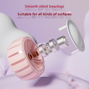 <span class=keywords><strong>Trottinette</strong></span> pour bébé convertible à <span class=keywords><strong>3</strong></span> <span class=keywords><strong>roues</strong></span> pour les enfants de 1 à 5 ans, pliable et anti-basculement, <span class=keywords><strong>avec</strong></span> lumière musicale - Product Image 4