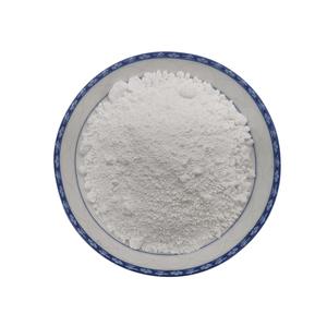 High Grade Indian Manufactured Washed Kaolin Powder <b>Refractory</b> Applications - Product Image 5