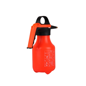 Бренд Seesa под заказ, 1,5 л, химический ручной распылитель давления - Product Image 5