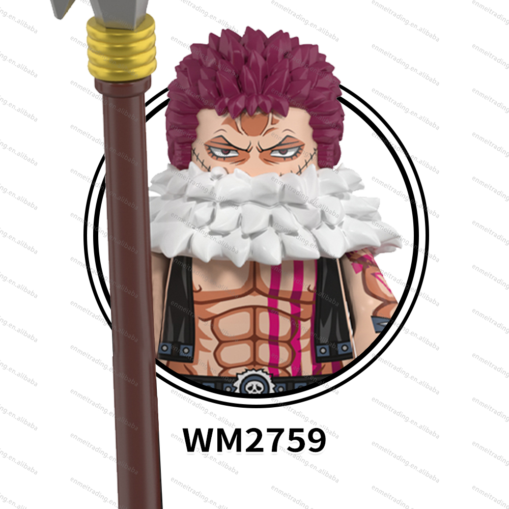 WM2759