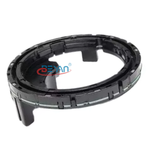 Vente directe d'usine Capteur d'angle de braquage 0015423918 0025426518 Convient pour <span class=keywords><strong>Mercedes</strong></span> Benz CLK Cabriolet Classe E Modèle T - Product Image 4