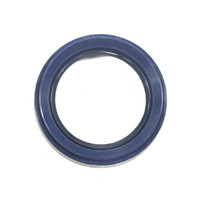 Juya — pièces de rechange pour moteur japonais, HD820/SY215, réparation de moteur 4M50, vilebrequin, Valve avant, vilebrequin, Kit d'huile