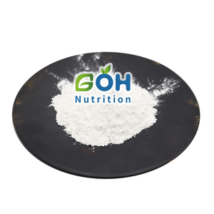 Groothandel Bulk Lactobacillus <span class=keywords><strong>Gasseri</strong></span> Poeder Levensmiddelenadditief Probiotica Lactobacillus <span class=keywords><strong>Gasseri</strong></span> - Product Image 1