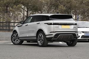 Land Rover Range Rover <span class=keywords><strong>Evoque</strong></span> L Shine Honor <span class=keywords><strong>MHEV</strong></span> 2024 Usado, 9AT, 183kW, 365Nm, 8.2s, SUV de Lujo de 5 Puertas - Product Image 5