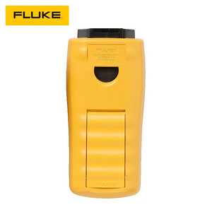 เครื่องวัดอุณหภูมิแบบพกพา Fluke 1524 สองช่องสัญญาณ พร้อมฟังก์ชันบันทึกข้อมูลการวัดอุณหภูมิ - Product Image 4
