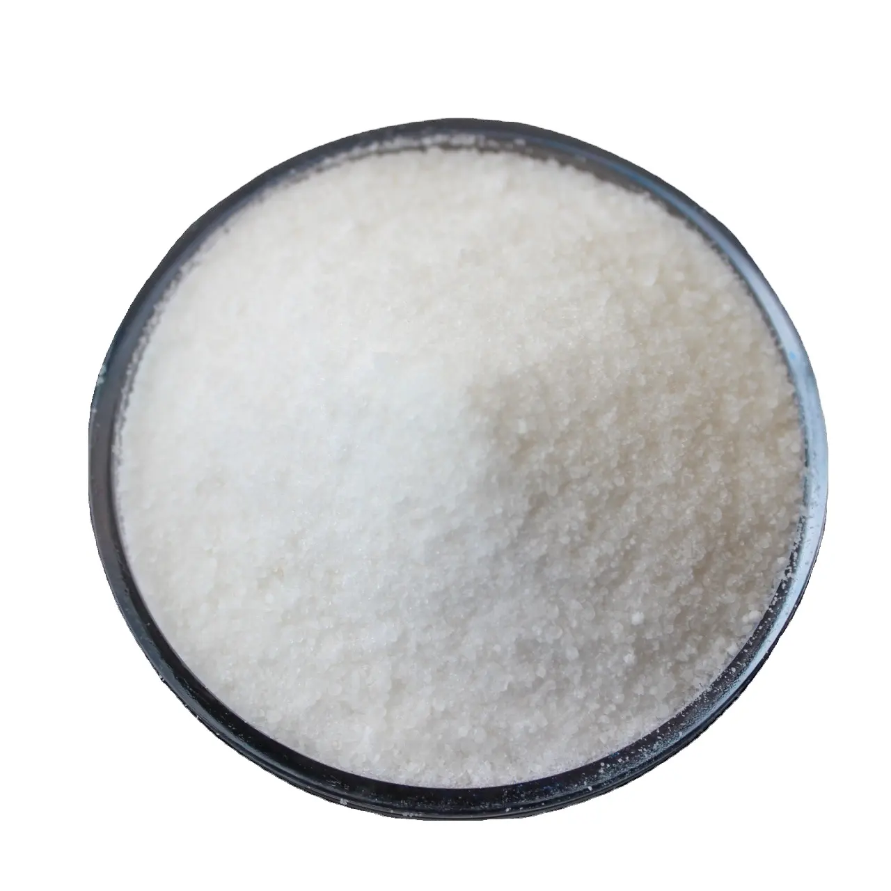 Deterjanlar için SHMP sodyum hexametaphosphate yardımcı maddeler