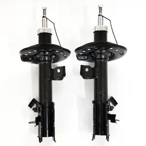 Special design widely used shock absorber for shock absorber mitsubishi lancer