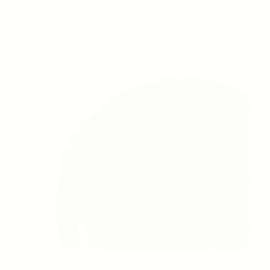 YW208วาล์วปรับรถจักรยานยนต์ด้วยตนเอง ISC Vario 125 150 WAVE 110คลิก125i <span class=keywords><strong>150i</strong></span> - Product Image 4