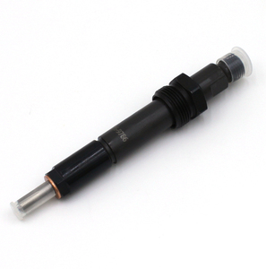 Phun 216-9786 phun nhiên liệu 2169786 20r-0478 đượ<span class=keywords><strong>c</strong></span> sử dụng trong <span class=keywords><strong>C</strong></span> mộ<span class=keywords><strong>t</strong></span> <span class=keywords><strong>t</strong></span> 20r0478 - Product Image 5