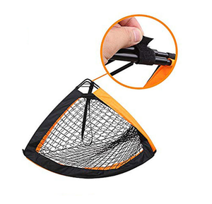 But <span class=keywords><strong>de</strong></span> football pliable portable <span class=keywords><strong>de</strong></span> haute qualité et durable pour l'entraînement des adolescents, des jeunes et des adultes - Product Image 4