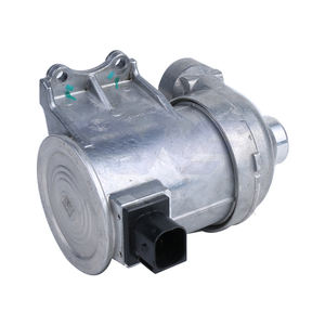 Promoción DE <span class=keywords><strong>MARZO</strong></span> XC90 OE 31368715, repuestos para automóviles, precio de bomba de agua para Volvo S60 S80 S90 V40 V60 V90 XC60 XC70 XC90 1.2L T5 2,0 - Product Image 5