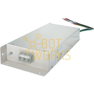 Omron Q2FIA4010SE - Neuf - Product Image 1