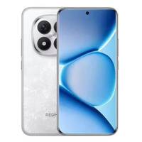 Nouveau smartphone REDMI Note 15 Pro+ Plus 5G, Snapdragon 7s Gen 4 Octa Core, écran AMOLED 6,83 pouces 120 Hz, batterie 7000 mAh, 100 W, anglais