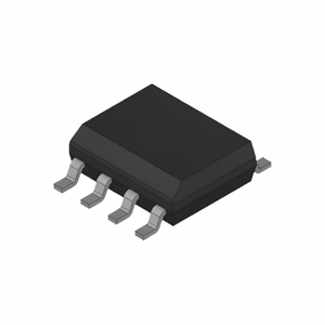 Circuit intégré OPAMP GP 2 CIRCUITS 14SOIC, canal 14 SOIC (0,154 po, largeur 3,90 mm), circuits intégrés originaux TLV2783IDR - Product Image 1