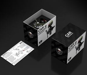 Parfum penyebar aroma pria, DIY ornamen tidak berbau pesawat <span class=keywords><strong>pilot</strong></span> beruang penyegar udara mobil Aksesori dekorasi klip ventilasi aroma - Product Image 6