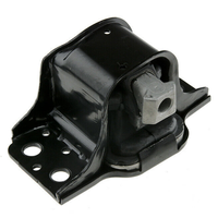 Support moteur Hanous de haute qualité pour Renault OEM 8200014931