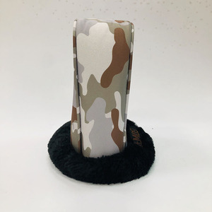 En gros Haute Qualité Camouflage Motif Fer Bar Set Utilisation Pour Clubs de <span class=keywords><strong>Golf</strong></span> - Product Image 4