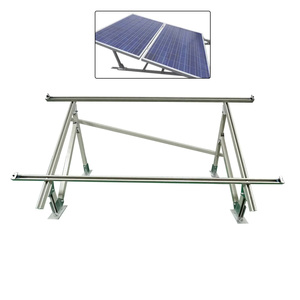 Chất lượng cao rãnh strut kênh mạ kẽm rãnh <span class=keywords><strong>C</strong></span> kênh thép - Product Image 4