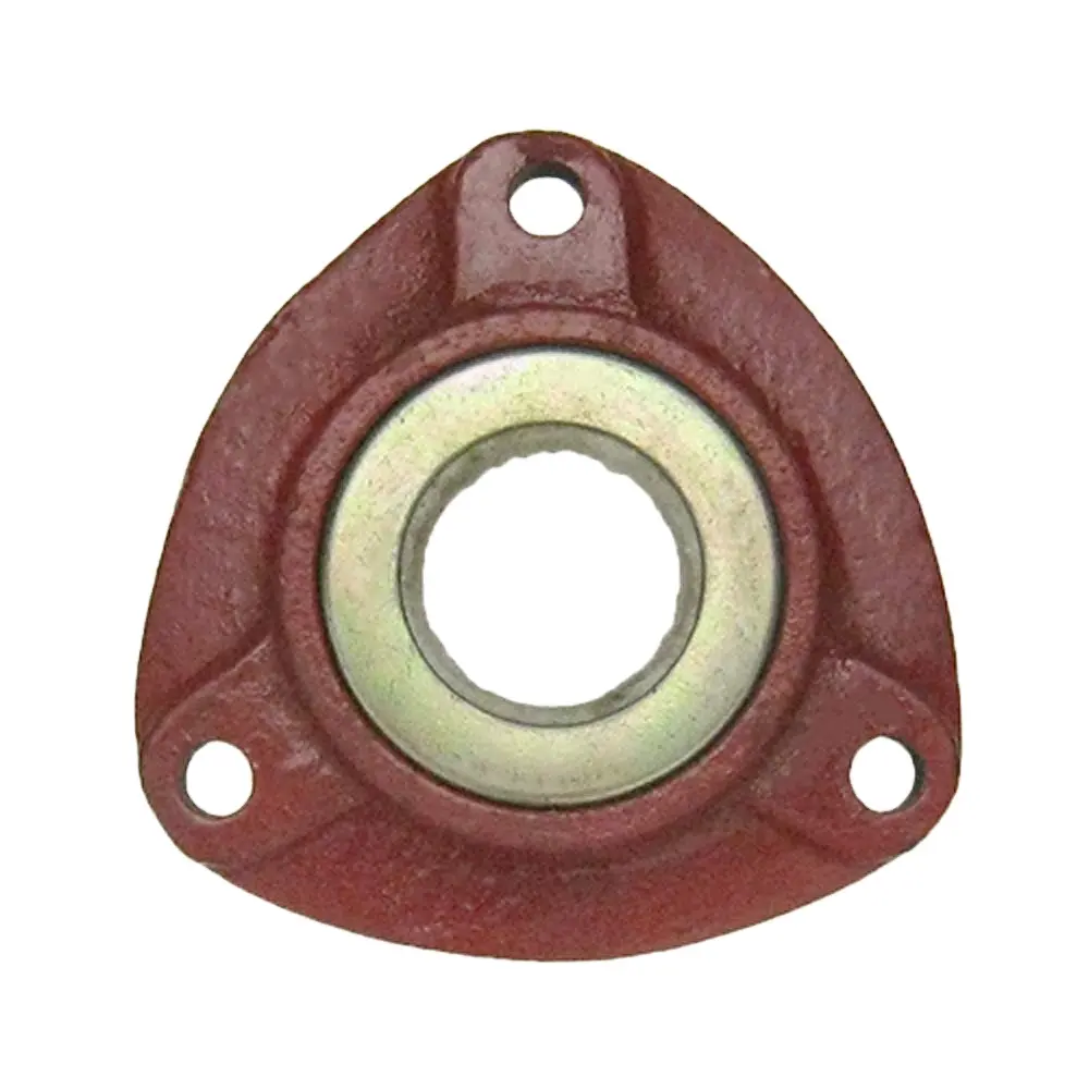 Factory Made 704387R12 PTO RETAINER & SEAL fits for Mahindra Case IH International Tractor Spare Parts in wholesale price