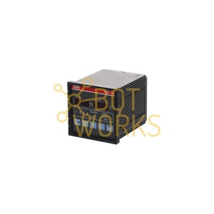 ABB PLC 2CSG524000R2021-220V Controllo Preciso della Temperatura Nuovo - Product Image 1