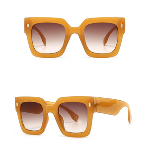 <span class=keywords><strong>Occhiali</strong></span> Online nuovissimi <span class=keywords><strong>occhiali</strong></span> da <span class=keywords><strong>sole</strong></span> 2023 <span class=keywords><strong>occhiali</strong></span> da <span class=keywords><strong>sole</strong></span> neri per <span class=keywords><strong>uomo</strong></span> <span class=keywords><strong>occhiali</strong></span> da <span class=keywords><strong>sole</strong></span> con montatura quadrata da donna <span class=keywords><strong>occhiali</strong></span> da <span class=keywords><strong>sole</strong></span> Cat Eye - Product Image 5