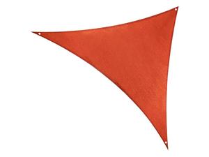 Hamac de camping en nylon léger, bâche de pluie, tente triangulaire, bâche de plage, abri contre le <span class=keywords><strong>soleil</strong></span> - Product Image 6