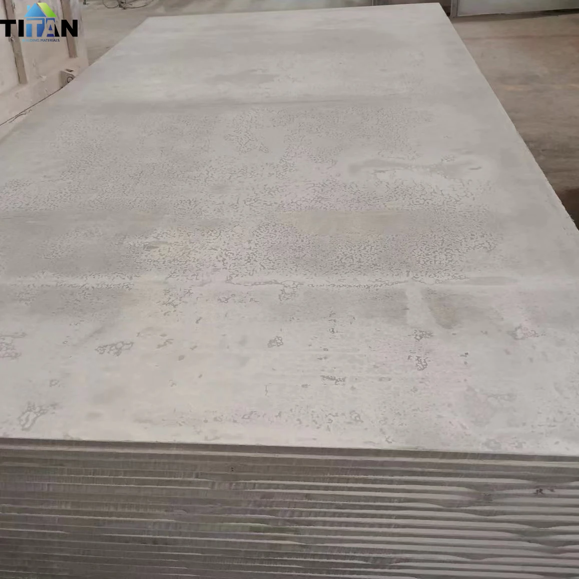 How to Choose the Best Shera Fibre Cement Board for Your Project