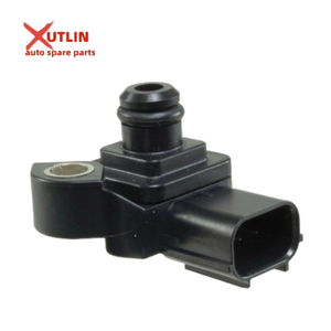 Sensor MAP de presión de sobrealimentación nuevo para coche OEM 37830RIVAA01 para Mitsubishi para Honda para Hino para Subaru para Isuzu para <span class=keywords><strong>Nissan</strong></span> para Mazda - Product Image 1