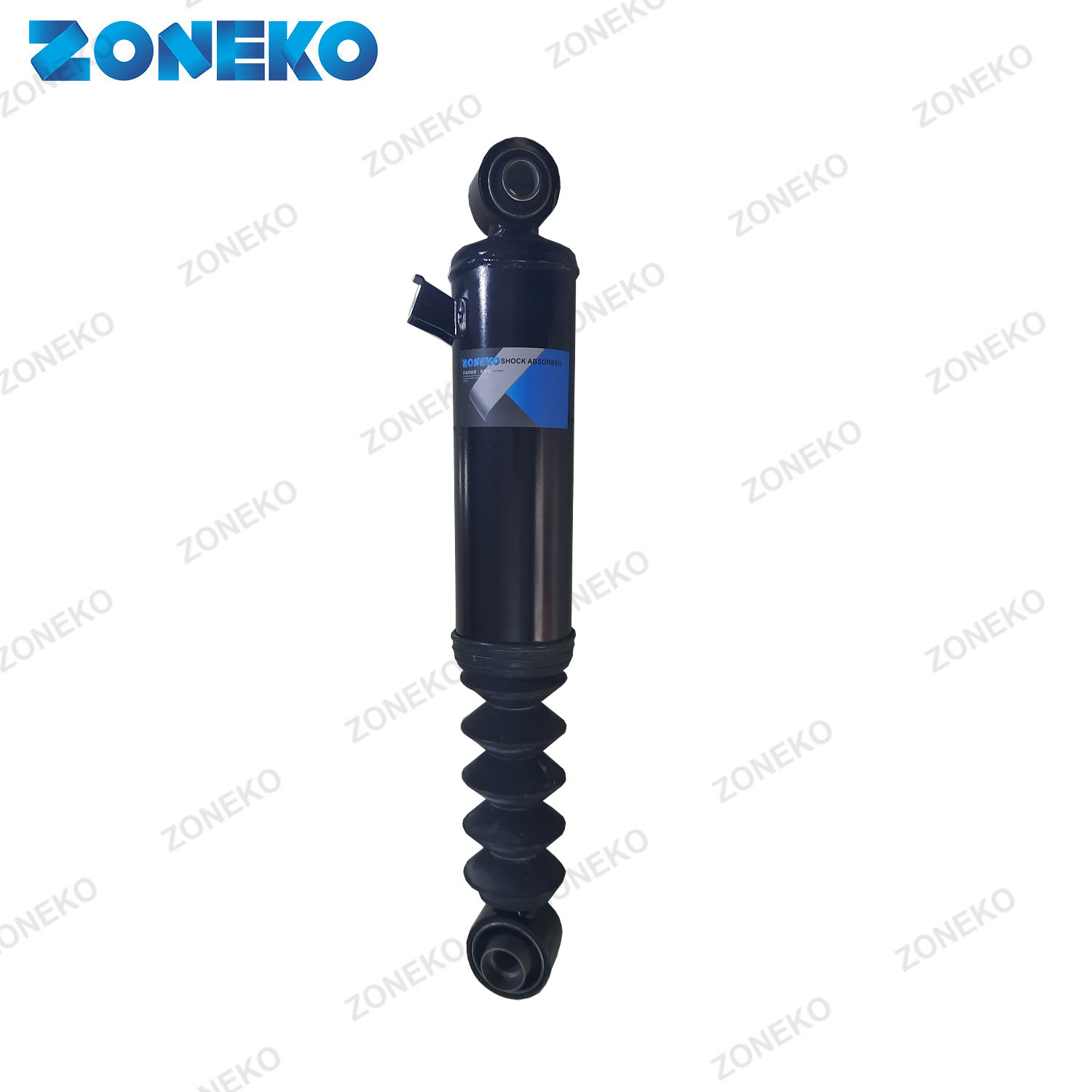 ShocKo‼️‼️‼️‼️ Good Warranty Front Left Shock Absorber 333339 for Toyota