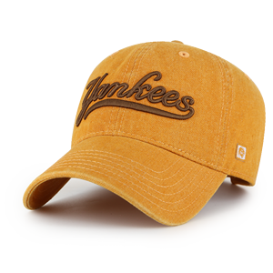 Casquettes de golf ajustables à 6 panneaux avec motif de lettres vintage unisexe de qualité supérieure - Casquette de sport personnalisée d'un fabricant mondial - Product Image 2