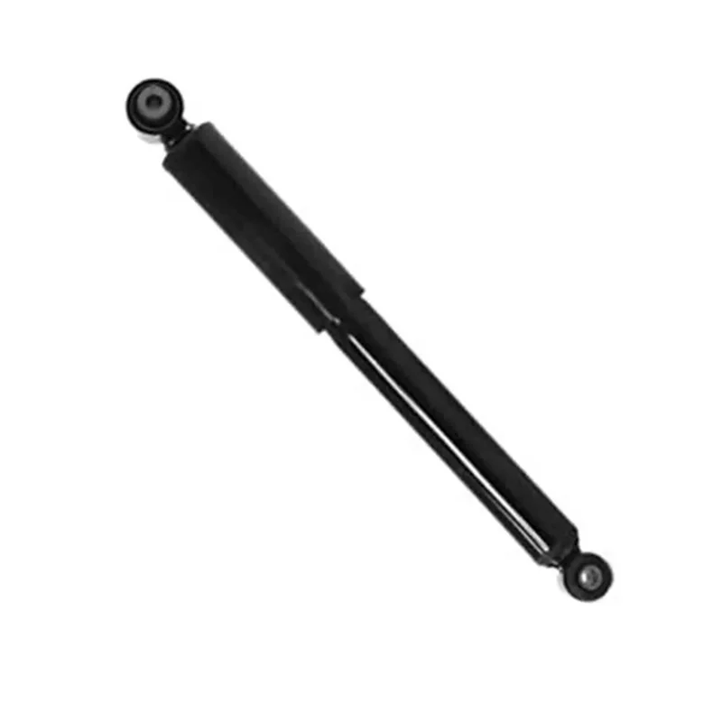 Toyota Land Cruiser Shock Absorbers - High-Quality Parts