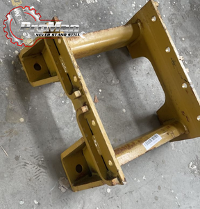 7G-8400 7G8400 Conjunto <span class=keywords><strong>de</strong></span> Protección, Piezas <span class=keywords><strong>de</strong></span> Maquinaria <span class=keywords><strong>de</strong></span> Ingeniería para CAT, Productos Originales y Auténticos, Muy Populares - Product Image 2